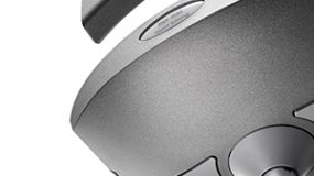 muvman detail seat