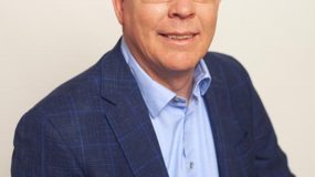 Brad Eiken - Business Development and Coach - Inside the Lines