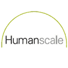 Humanscale