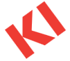KI-logo KI Logo