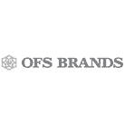 OFS Brands Via Seating Logo