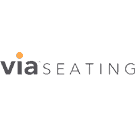 Via Seating